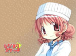 hidamari48.jpg