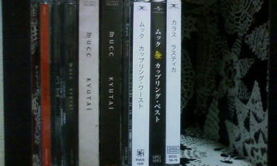 100204_1325~0001.jpg