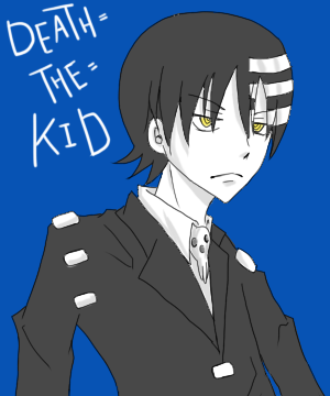 虫唾ダッシュ Memo