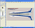 ja707aprocess.JPG