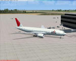 ja707jfsx