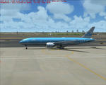 klm772