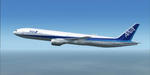 ja753athumbnail