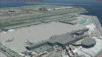 rjtt_int_terminal