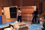F-Stage