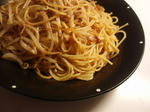 f05b0d57.jpg