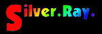 bannar2.gif
