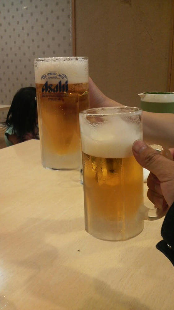 2009071620010000.jpg