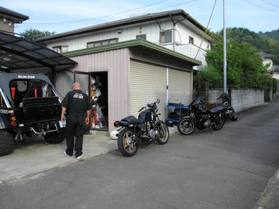 IMG_8270.JPG