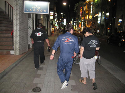 IMG_8281.JPG