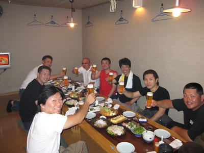IMG_8282.JPG