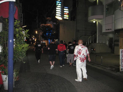 IMG_8284.JPG