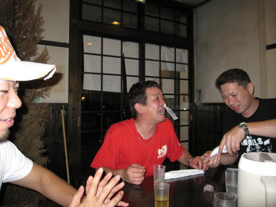 IMG_8323.JPG