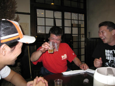 IMG_8324.JPG