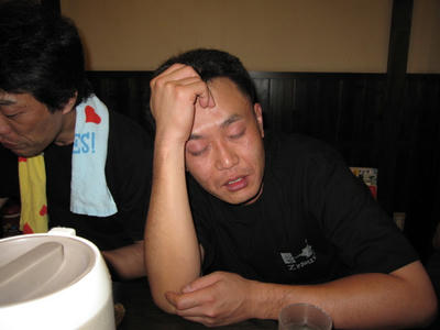 IMG_8326.JPG