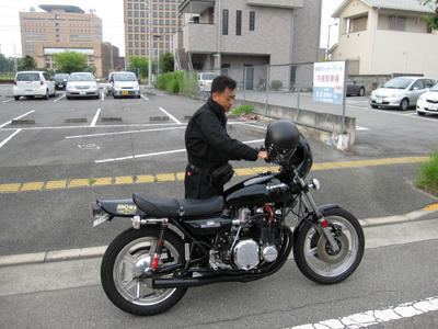 IMG_8333.JPG