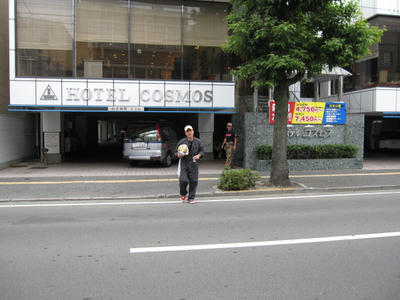 IMG_8334.JPG