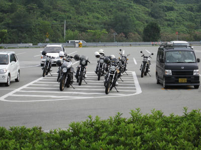 IMG_8337.JPG