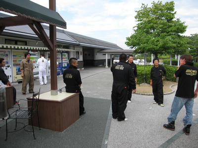 IMG_8338.JPG