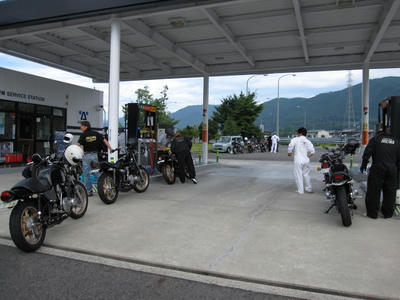 IMG_8345.JPG