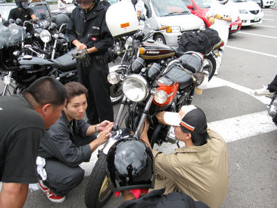 IMG_8354.JPG