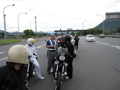 IMG_8357.JPG
