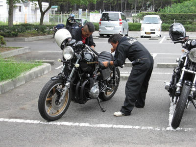 IMG_8364.JPG