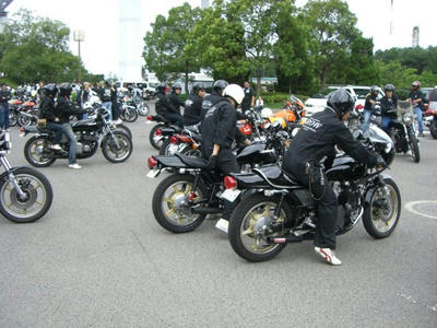 Cimg3077.jpg