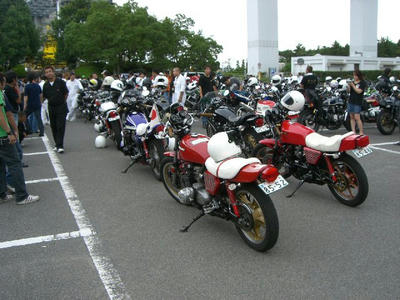 CIMG3073.JPG