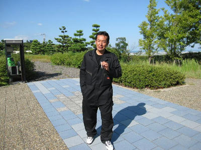 IMG_9088.JPG