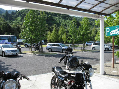IMG_9090.JPG