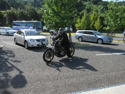 IMG_9092.JPG