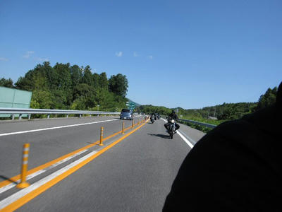 IMG_9106.JPG
