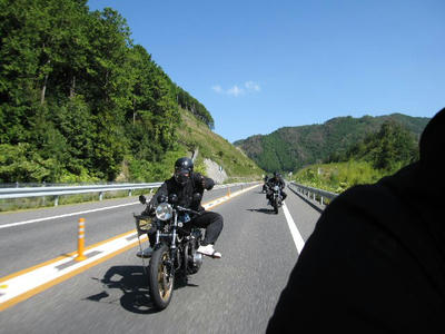 IMG_9110.JPG