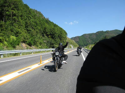 IMG_9111.JPG