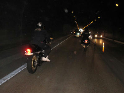 IMG_9121.JPG