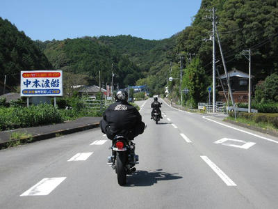 IMG_9125.JPG