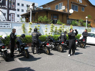 IMG_9129.JPG