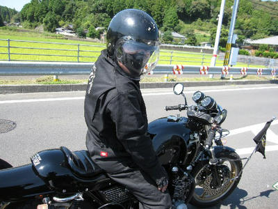 IMG_9136.JPG