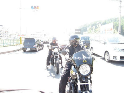IMG_9137.JPG