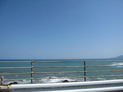IMG_9143.JPG