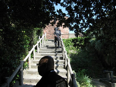 IMG_9150.JPG