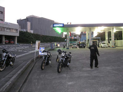 IMG_9180.JPG