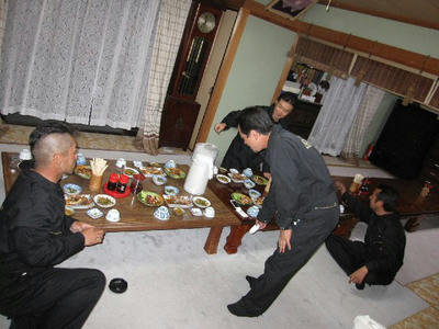 IMG_9185.JPG