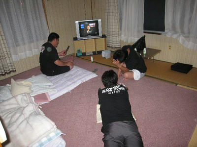 IMG_9188.JPG
