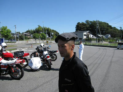 IMG_9206.JPG