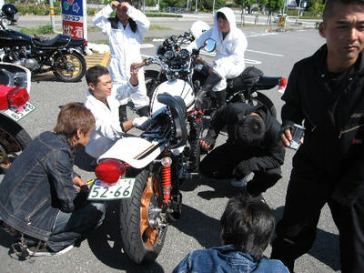 IMG_9211.JPG
