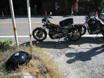 IMG_9241.JPG
