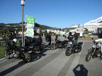 IMG_9250.JPG