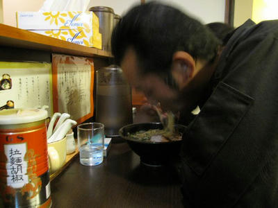 IMG_9255.JPG